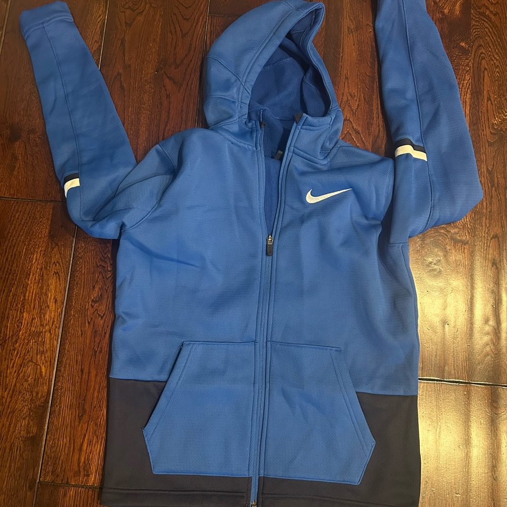 BUNDLE Nike Hoodies and sweatshirts bundle